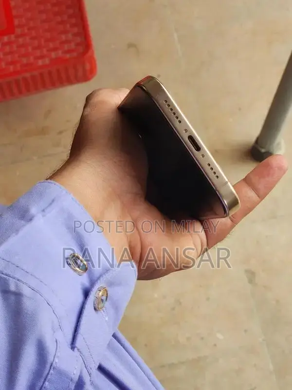 Back Glass Replacement Smartphone Service