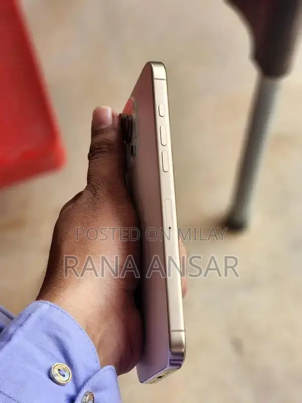 Back Glass Replacement Smartphone Service