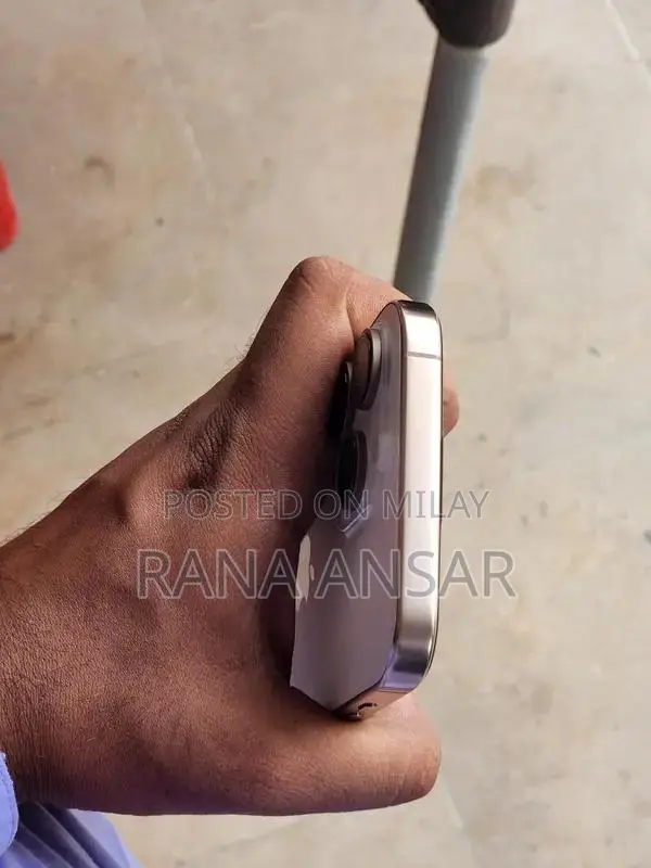 Back Glass Replacement Smartphone Service