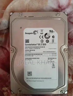 Photo - Laptop with One-Week Warranty - Compact Computing Solution