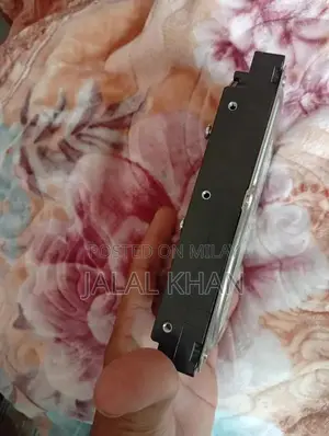 Laptop with One-Week Warranty - Compact Computing Solution