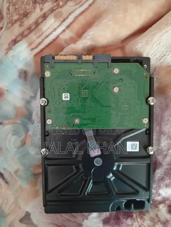 Laptop with One-Week Warranty - Compact Computing Solution