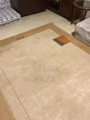 Small Runner Cleaning Brush for Quick Home Cleaning