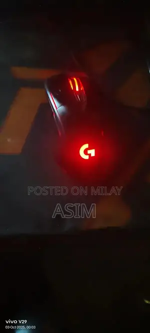 Intel Core i5 2nd Gen Gaming PC with Accessories