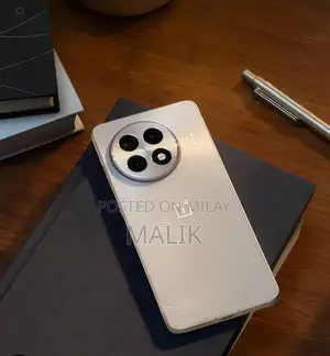 Photo - Ultra Fast Charging Smartphone 5G Gaming Device