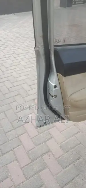 2009 Honda Civic Reborn: Automatic, Full Options, Excellent Condition