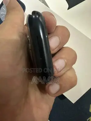 Apple Watch Series 8 45mm Smart Fitness Smartwatch with Dual Straps