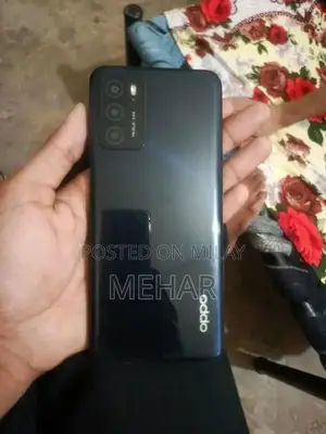 Budget Dual SIM Smartphone with Good Battery Life