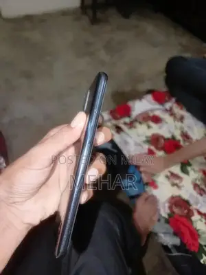 Budget Dual SIM Smartphone with Good Battery Life