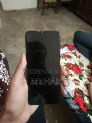 Budget Dual SIM Smartphone with Good Battery Life