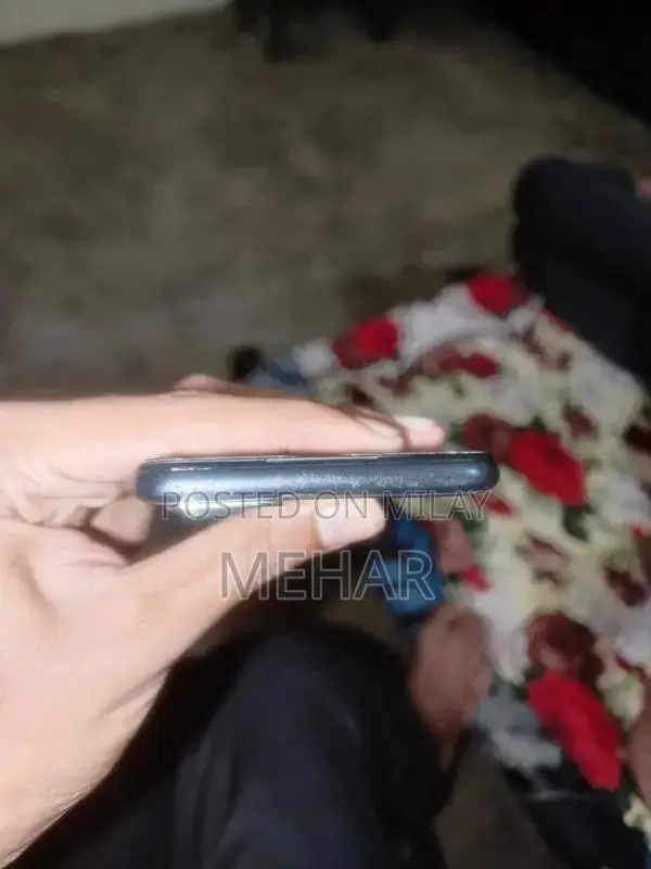 Budget Dual SIM Smartphone with Good Battery Life