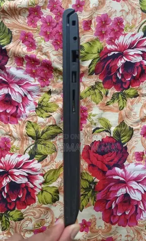 Dell 15.6" Laptop i5 10th Gen 16GB RAM 256GB NVMe SSD