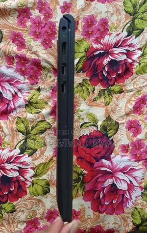 Dell 15.6" Laptop i5 10th Gen 16GB RAM 256GB NVMe SSD