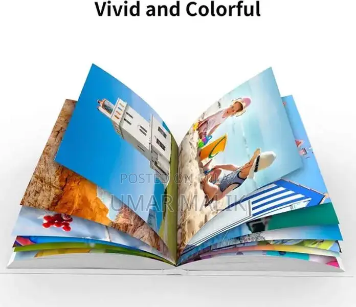 Brother LC123 Printer Ink Cartridges Compatible Multipack