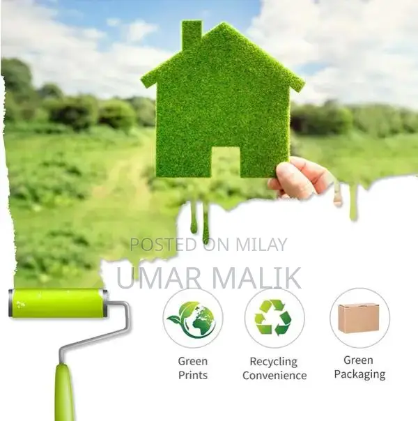 Brother LC123 Printer Ink Cartridges Compatible Multipack