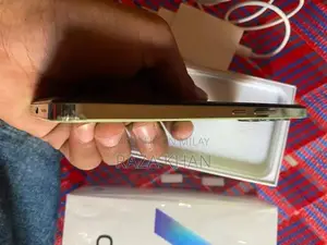 Vivo Y100 Smartphone 8GB RAM 256GB Storage