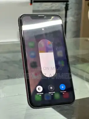 Photo - Apple Smartphone 128GB Storage Excellent Condition