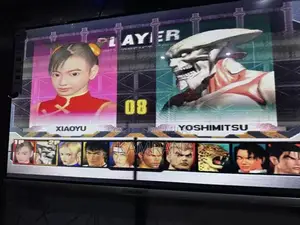 Retro Game Stick with 3000+ Preloaded Games and HDMI