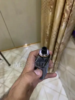 Vaporesso Armour G Portable Electronic Device