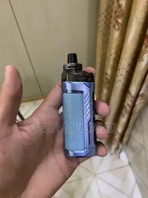 Vaporesso Armour G Portable Electronic Device