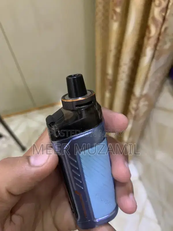 Vaporesso Armour G Portable Electronic Device