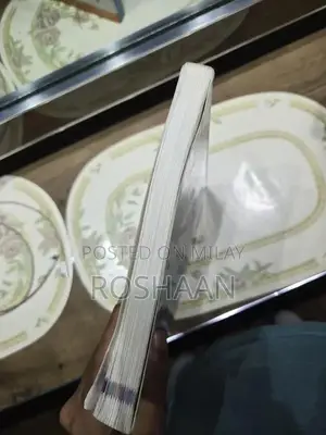 IGCSE/O Level Computer Science Textbook - Study Guide