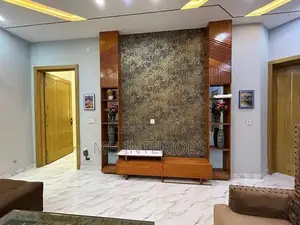 Photo - PVC Interior Renovation Panels, Flooring, Blinds & Ceiling Solutions