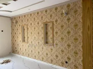 PVC Interior Renovation Panels, Flooring, Blinds & Ceiling Solutions