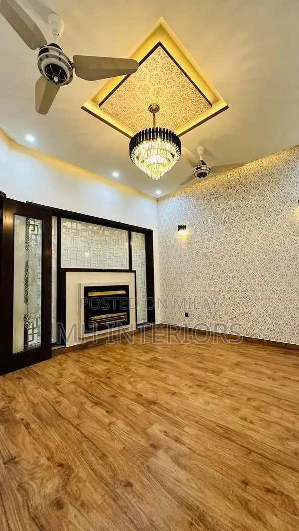 PVC Interior Renovation Panels, Flooring, Blinds & Ceiling Solutions