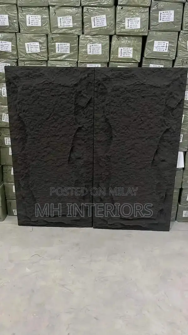 PVC Interior Renovation Panels, Flooring, Blinds & Ceiling Solutions