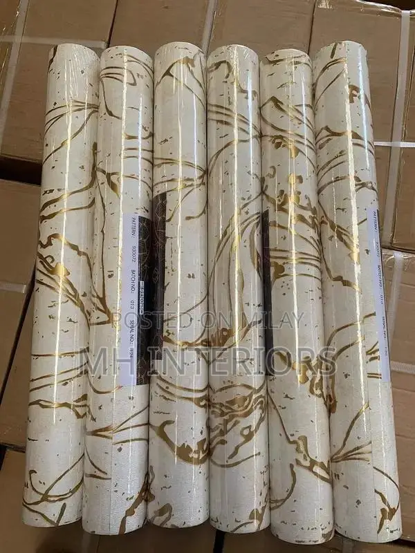 PVC Interior Renovation Panels, Flooring, Blinds & Ceiling Solutions