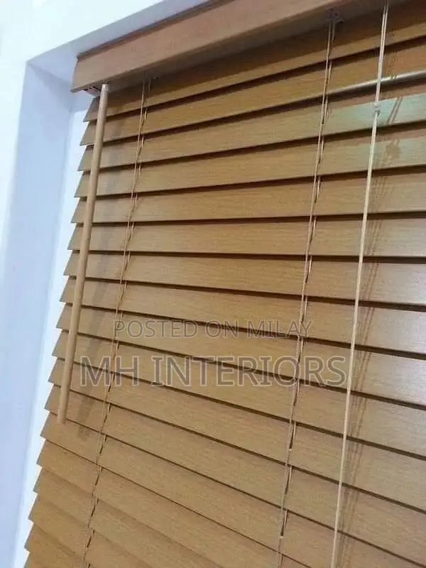 PVC Interior Renovation Panels, Flooring, Blinds & Ceiling Solutions