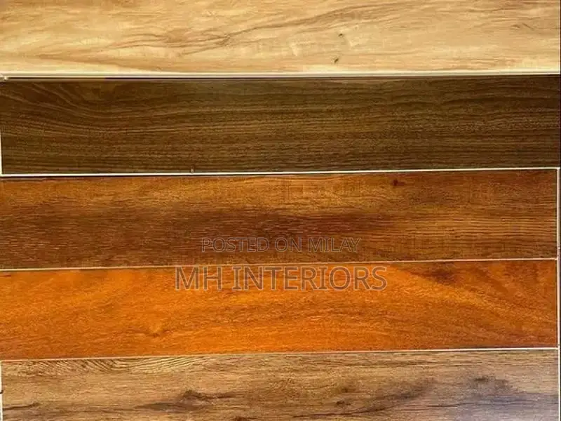 PVC Interior Renovation Panels, Flooring, Blinds & Ceiling Solutions