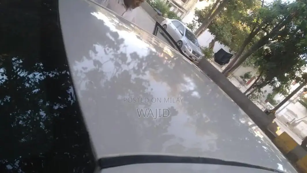 Toyota Corolla GLI Sedan - Low Mileage Well-Maintained Vehicle