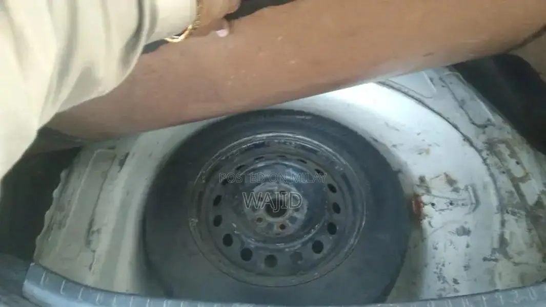 Toyota Corolla GLI Sedan - Low Mileage Well-Maintained Vehicle