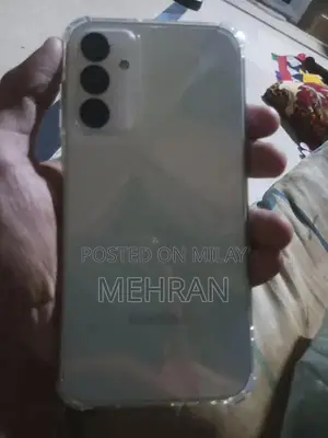 Mobile Phone with Exchangeable Panel and Compact Design