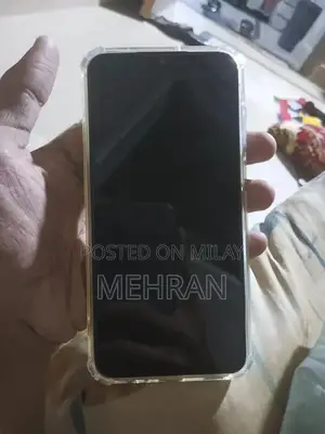 Mobile Phone with Exchangeable Panel and Compact Design