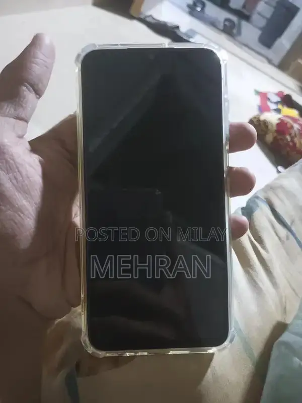 Mobile Phone with Exchangeable Panel and Compact Design