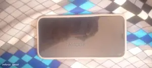 Photo - Apple iPhone XS - Powerful Smartphone with Advanced Features