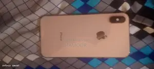 Apple iPhone XS - Powerful Smartphone with Advanced Features