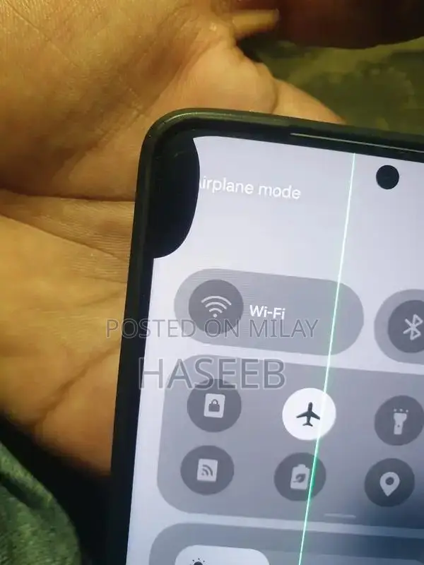 Samsung Galaxy S21 Ultra High-Performance Smartphone