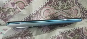 Vivo V20 128 GB Blue