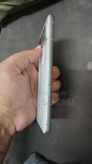 Google Pixel 7 Smartphone 6GB RAM 128GB Storage Pristine Condition