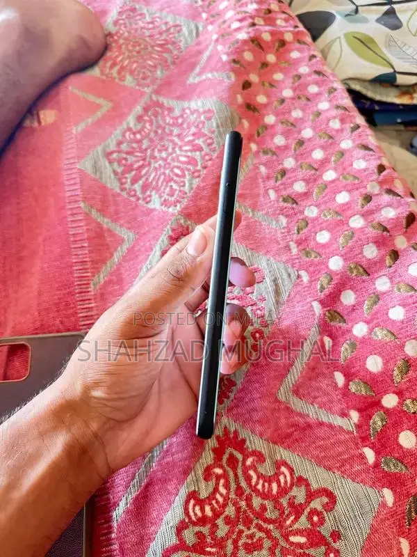 Google Pixel 4XL 64GB Smartphone - Gaming Performance Device