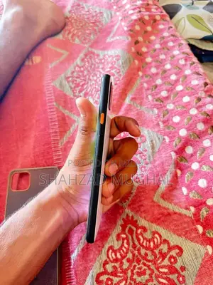 Google Pixel 4XL 64GB Smartphone - Gaming Performance Device