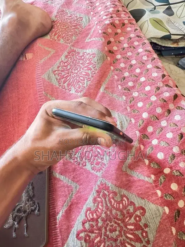 Google Pixel 4XL 64GB Smartphone - Gaming Performance Device