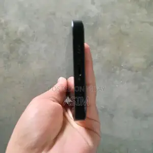 Pre-owned Apple Smartphone 64GB Storage