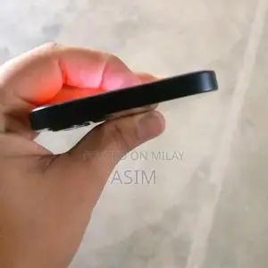 Pre-owned Apple Smartphone 64GB Storage