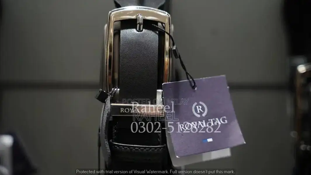 Commercial Shop Spaces in Prestigious Mall