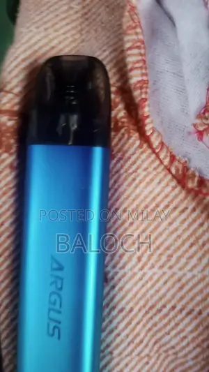 Photo - Voopoo Argus G2 Mini Pod Vape System